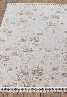Ковер Asil 12682-Cream-1