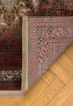 основа ковра Iris UI3969