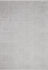 дизайн ковра Prato Turkmen PR09-Grey