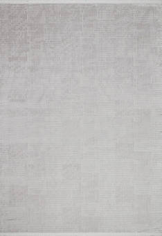 дизайн ковра Prato Turkmen PR09-Grey