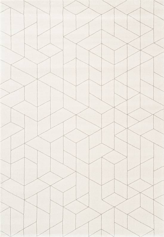 Бельгийский синтетический ковер BE2236-B24