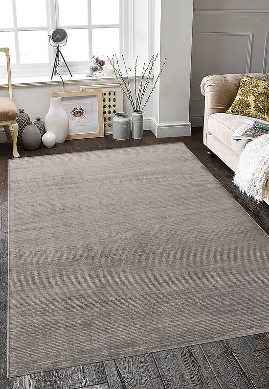 Бельгийский ковер из вискозы VC3037-V341