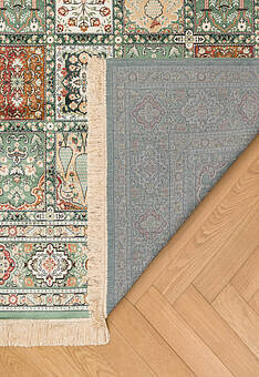 основа ковра Grazia RG225-R78