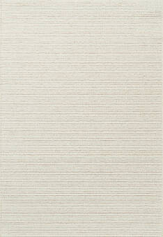 дизайн безворсового ковра Alfeo RA6032-R13