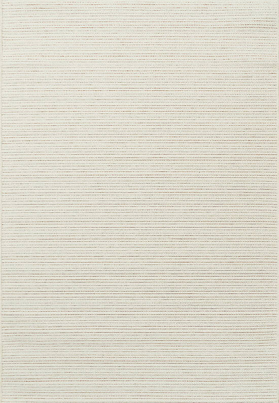 Безворсовый ковер RA6032-R13