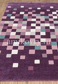 ковер в перспективе Matrix Moldabela 5598-15544