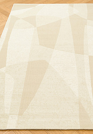 ковер в перспективе Elegant OE6056-O350