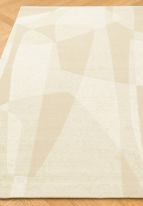 Бельгийский высокоплотный ковер OE6056-O350