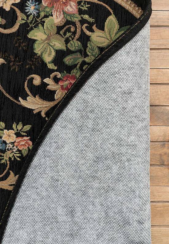 Гобелен в стиле прованс KO2694-K04