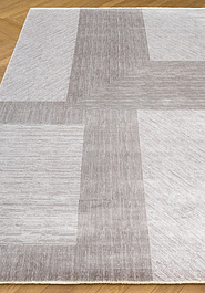 ковер в перспективе против ворса Regis SR6224