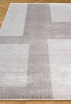 ковер в перспективе против ворса Regis SR6224