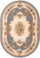 Ковер Prestige 8539-51034 овал