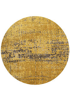 дизайн безворсового ковра Manhattan LM3319-L205