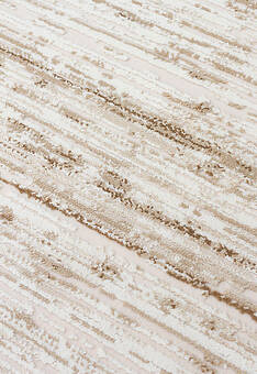 фрагмент ковра Padona PDN 03 Beige