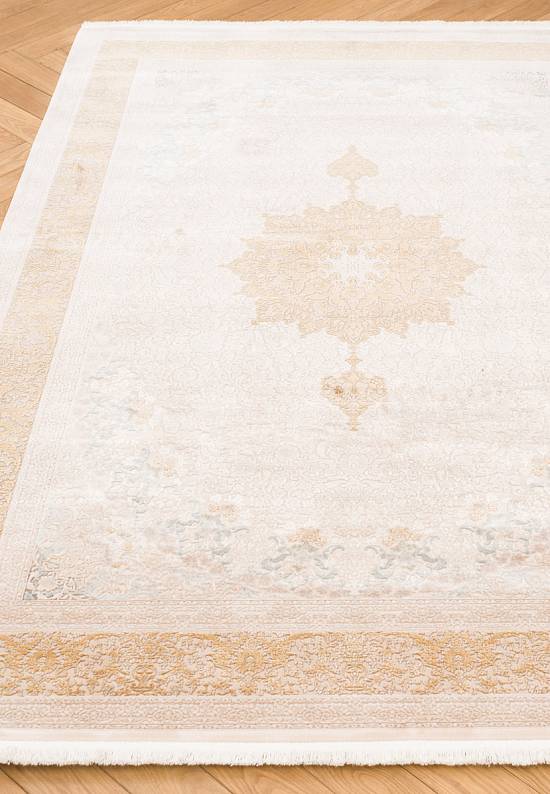 Классический ковер из акрила SE3902