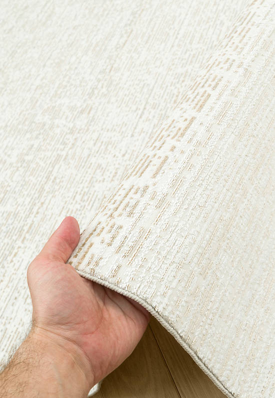Турецкий винтажный ковер ST 101 Beige XW