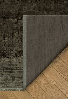 основа ковра Torino Esse TOR 05 Green