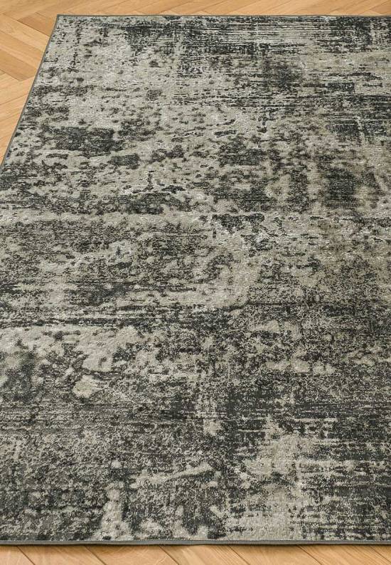 Недорогой ковер из вискозы DK5211-D04