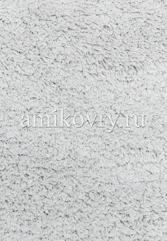 Бельгийский ковер с длинным ворсом RM1469-R507