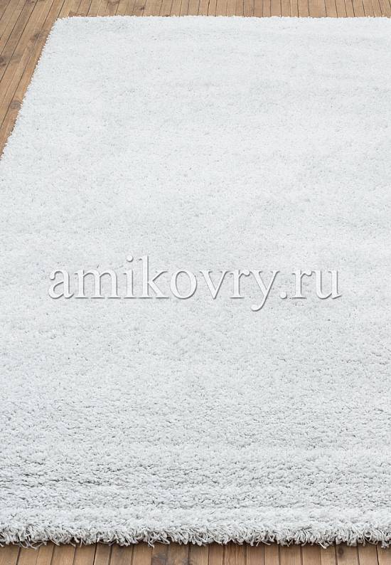 Бельгийский ковер с длинным ворсом RM1469-R506