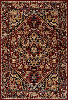 дизайн ковра Prestige 8886-51066