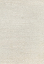 дизайн ковра Ligne Pure Dune 192.001-110