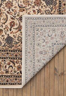 основа ковра Prestige 8177-51033