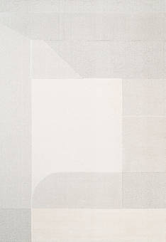 Ковер Flow Wool OF2528-O128