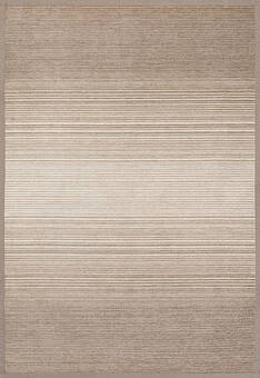 дизайн изнаночной стороны безворсового ковра Smart Weave Virve-Linen