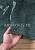 Детский хлопковый ковер Math C-ILOVEMATH