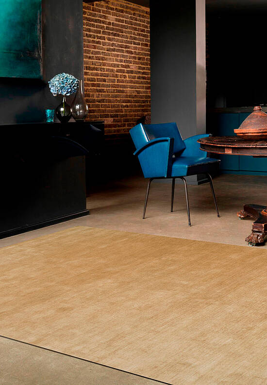 Дизайнерский ковер Terra 263.001-600