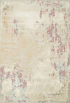 дизайн ковра Altai EA5576-E11