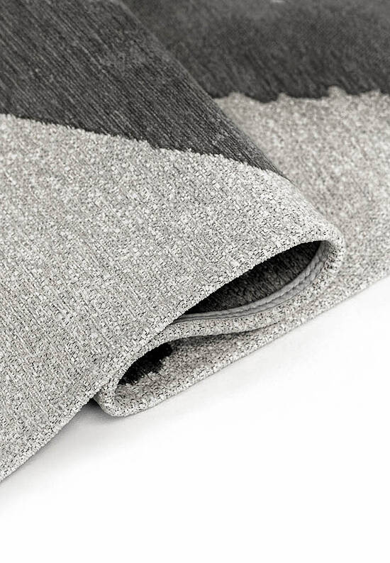 Безворсовый ковер из полиэстера LR5223-L438 outdoor