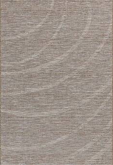 дизайн циновки Breeze Mc3 4807-2t49