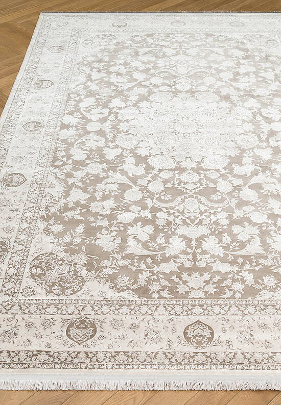 Классический ковер из Ирана UC3927