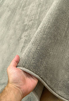 фактура ковра Regal VR5309-V410 овал