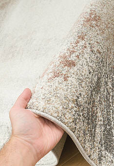 фактура ковра Florida RF6011-R78