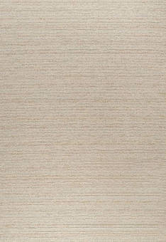 Безворсовый ковер Alfeo RA6032-R164