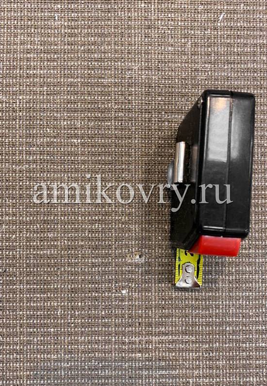 Бельгийский ковер из вискозы и полиэстера VR022-V27 discount