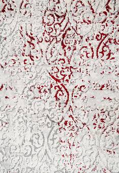 фрагмент ковра Allure 17524A-H15872