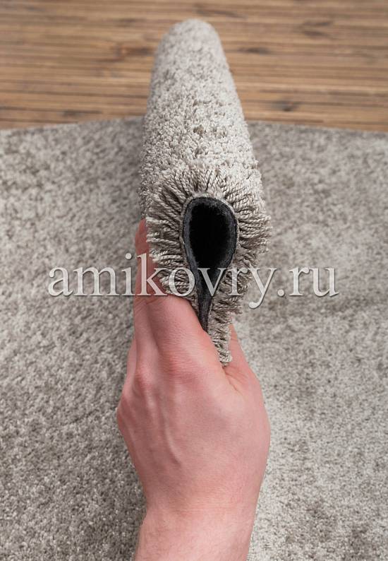 Ковровая дорожка на отрез BR579-B04