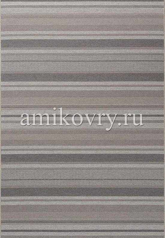Безворсовый шерстяной ковер из Бельгии RS1947-R164
