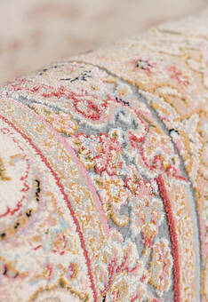 фактура ковра Salman FS4087-F2