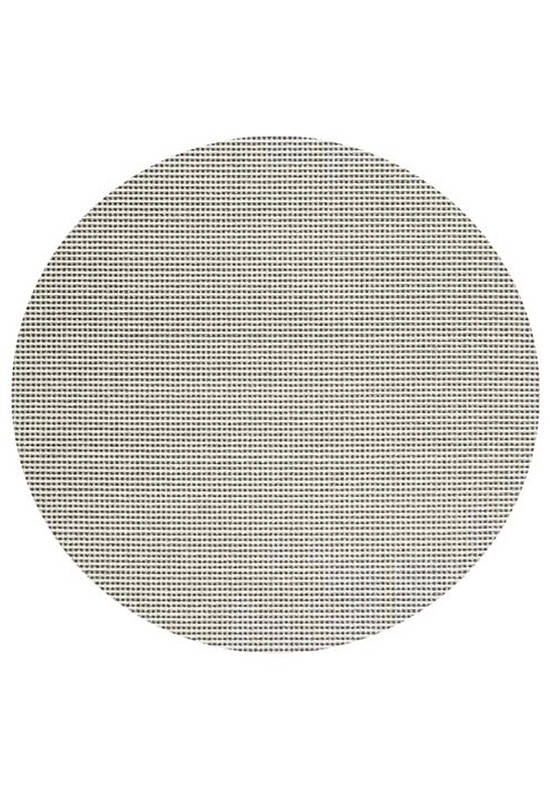 Бельгийская циновка из полиэстера RK5447-R560