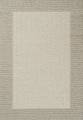 Безворсовый ковер Wool Line RW5440-R773