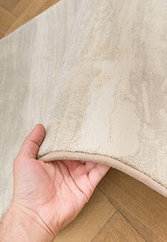 фактура остатка дорожки Ivory RI1371-R471