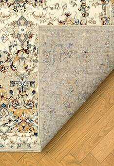 основа ковра Altai EA5983-E11