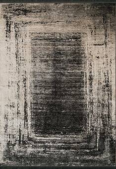 дизайн ковра Iris BI5121