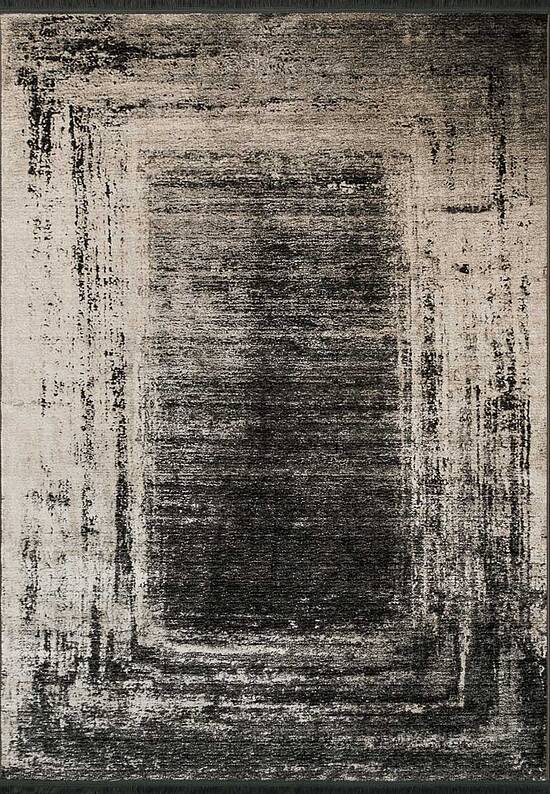 Высокоплотный ковер из акрила BI5121