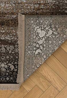 основа ковра Iris UI3960